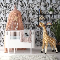 The Pattern Collective