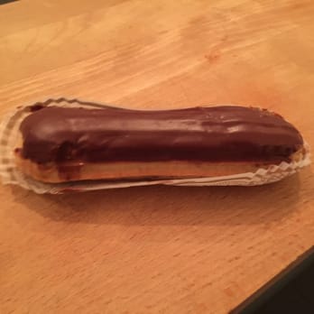 Le Panier - Bakeries Near Me - Seattle, Washington Le Panier - Bakeries Near Me - Seattle, Washington