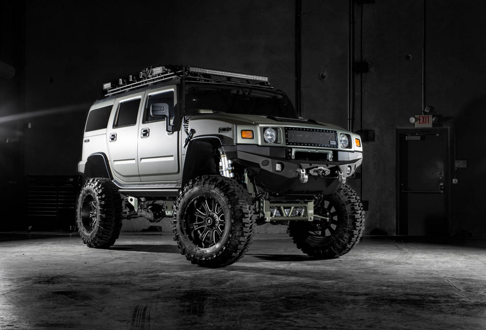 SELECT OFF ROAD Updated August 2024 60 Photos 200 SE Loop 338