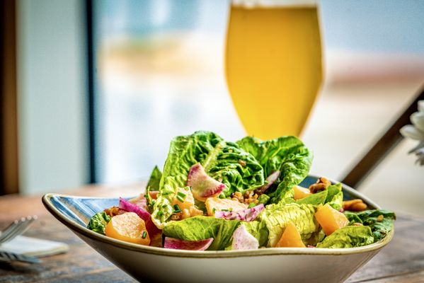 Alaro Craft Brewery, Restaurant & Cocktail Bar by null