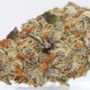 Photo of Three Rivers Dispensary Pueblo