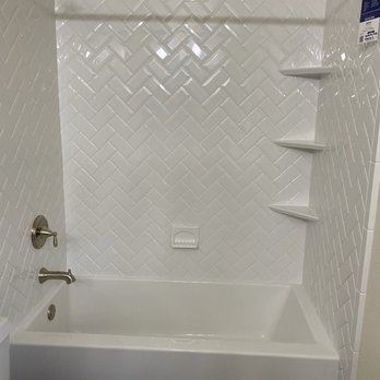 Reborn Cabinets - Cabinetry Near Me - Livermore, California Reborn Cabinets - Cabinetry Near Me - Livermore, California