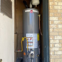 Capital City Plumbing and Drain