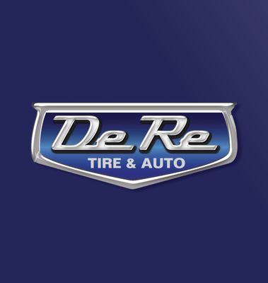 De Re Tire & Auto Inc