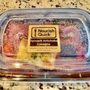 Photo of Nourish Quick