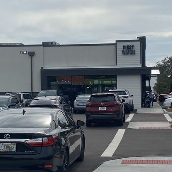 First Watch - Breakfast & Brunch Near Me - Kissimmee, Florida First Watch - Breakfast & Brunch Near Me - Kissimmee, Florida