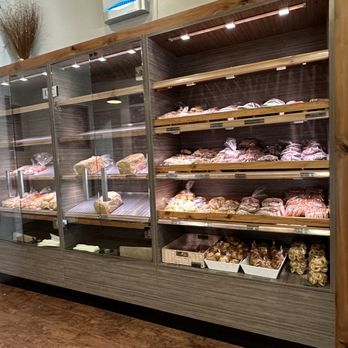 Darfield Bakery and Cafe - Breads - Cafes Near Me - Darfield, CAN Darfield Bakery and Cafe - Breads - Cafes Near Me - Darfield, CAN