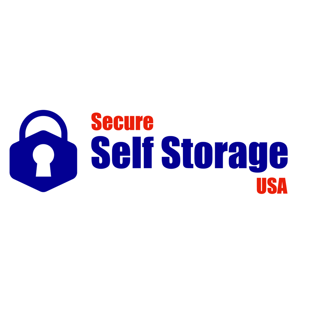 SECURE SELF STORAGE USA 10608 Lone Pine Rd, Mountain Grove, Missouri