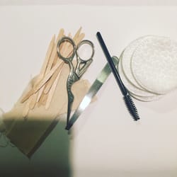 Skin Deep Beauty Bar - Waxing done right!