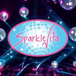 Sparklevita