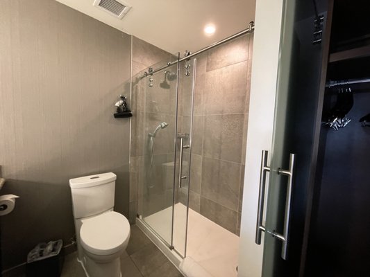 Santa Ynez Valley Marriott by null