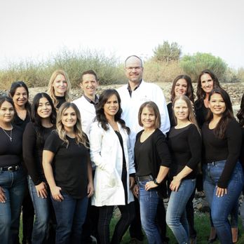 Kennewick Dental - Kennewick Dental Team - General Dentistry Near Me - Kennewick, Washington Kennewick Dental - Kennewick Dental Team - General Dentistry Near Me - Kennewick, Washington
