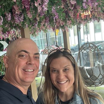 Ritual House - Selfie on the way out - Breakfast & Brunch Near Me - Pittsburgh, Pennsylvania Ritual House - Selfie on the way out - Breakfast & Brunch Near Me - Pittsburgh, Pennsylvania