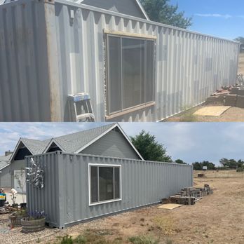 KW Paint - Before & After Photos check Google reviews and business Facebook page KWpaint.LLC as well. Many references! - Painters Near Me KW Paint - Before & After Photos check Google reviews and business Facebook page KWpaint.LLC as well. Many references! - Painters Near Me
