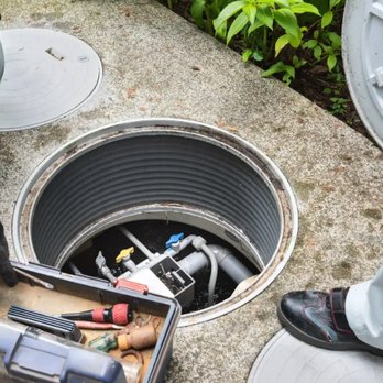Flush Drain & Sewer Cleaning - Plumbing Near Me - Combined Locks, Wisconsin Flush Drain & Sewer Cleaning - Plumbing Near Me - Combined Locks, Wisconsin