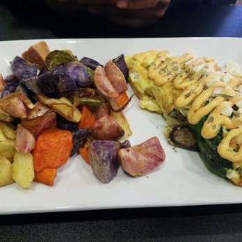 Waffles Incaffeinated - South Side - Breakfast & Brunch Near Me - Pittsburgh, Pennsylvania Waffles Incaffeinated - South Side - Breakfast & Brunch Near Me - Pittsburgh, Pennsylvania