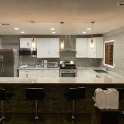 David's Handyman Services - Thank you