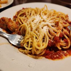 Portofino's Italian Restaurant Ayrsley in Charlotte gift card