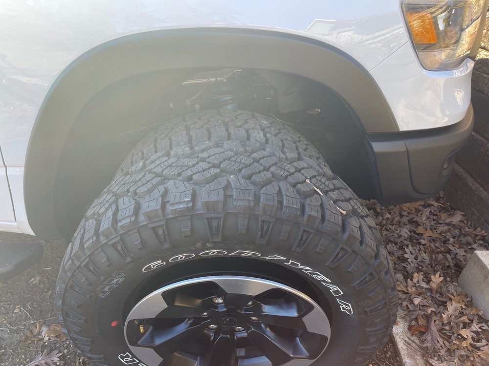 AUTOSTAR CDJR OF HENDERSONVILLE Updated September 2024 25 Photos