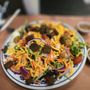 Photo of Sullivan Texas BBQ
