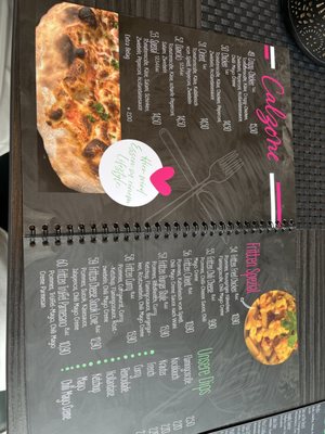 Menu photo 1 Flamingo Hemmoor, NI