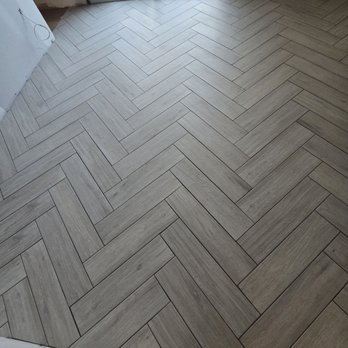PR Construct - This pattern was executed flawlessly! - General Contractors Near Me PR Construct - This pattern was executed flawlessly! - General Contractors Near Me