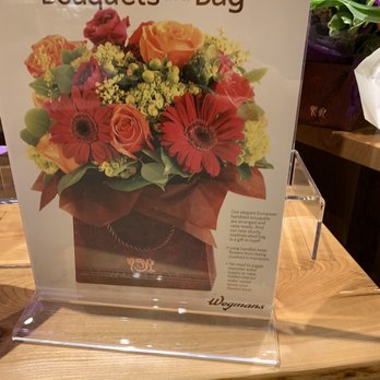 Wegmans - Grocery Near Me - Morrisville, North Carolina Wegmans - Grocery Near Me - Morrisville, North Carolina