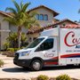 Canyon Air Systems
