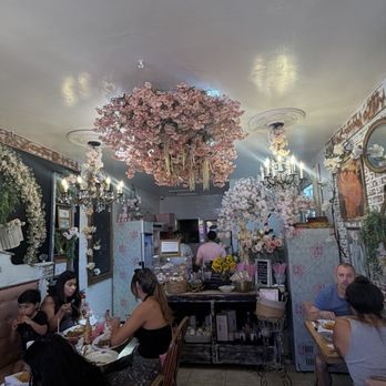 Mother’s Kitchen - Mexican Near Me - Signal Hill, California Mother’s Kitchen - Mexican Near Me - Signal Hill, California
