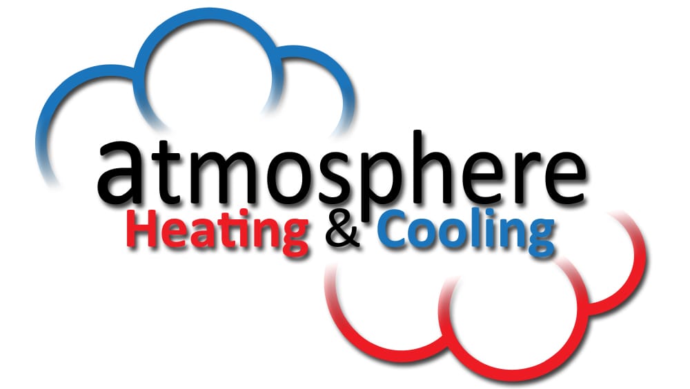 ATMOSPHERE HEATING AND COOLING Longview, Washington Heating & Air Conditioning/HVAC Phone