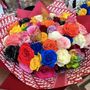 Photo of New Hope Flowers