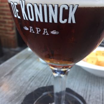 Den Bengel - Cafes Near Me - Antwerp, VAN