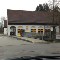 Netto Marken-Discount