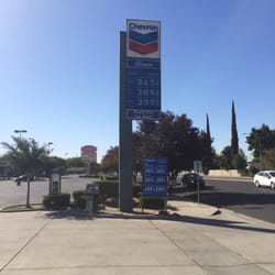 Chevron