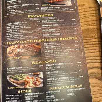 Saltgrass Steak House - Steakhouses Near Me - New Caney, Texas Saltgrass Steak House - Steakhouses Near Me - New Caney, Texas
