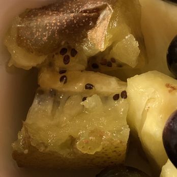Lively Station - Rotten Fruit - Specialty Food Near Me - Salem, Oregon Lively Station - Rotten Fruit - Specialty Food Near Me - Salem, Oregon