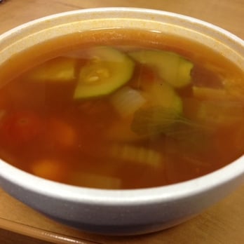 Viena Do Castelo - minestrone soup. Soup + Bifana = $5 lunch! - Portuguese Near Me - Winnipeg, Manitoba Viena Do Castelo - minestrone soup. Soup + Bifana = $5 lunch! - Portuguese Near Me - Winnipeg, Manitoba
