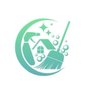 Photo of A&A Cleaning Services