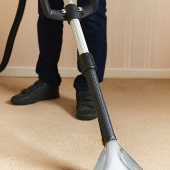 Priso Clean - Home Cleaning Near Me - Indianapolis, Indiana Priso Clean - Home Cleaning Near Me - Indianapolis, Indiana