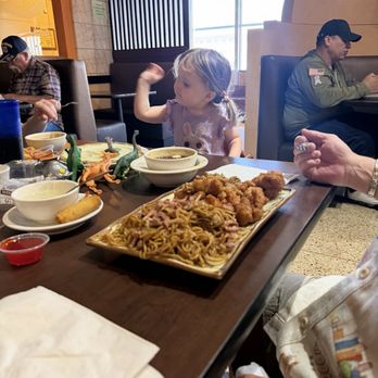 Rice Bowl - Orange chicken - Chinese Near Me - Bakersfield, California Rice Bowl - Orange chicken - Chinese Near Me - Bakersfield, California
