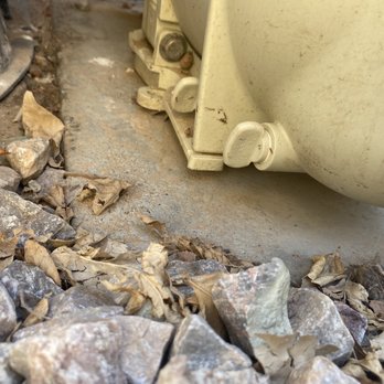 Jasper's Pool Supply - Definitely not level or secure - Pool & Hot Tub Service Near Me - San Tan Valley, Arizona Jasper's Pool Supply - Definitely not level or secure - Pool & Hot Tub Service Near Me - San Tan Valley, Arizona