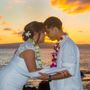 Photo of Maui Marrying Man