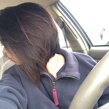 Hair Sense - Reference pic - Hair Salons Near Me - Doraville, Georgia