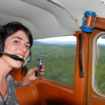 Acadian Seaplanes - amazing... - Tours Near Me - Rangeley, Maine