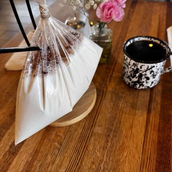 Pradera Brunch - Liquado LICUADO DE PLATANO, cafe de olla - Breakfast & Brunch Near Me - Baldwin Park, California Pradera Brunch - Liquado LICUADO DE PLATANO, cafe de olla - Breakfast & Brunch Near Me - Baldwin Park, California
