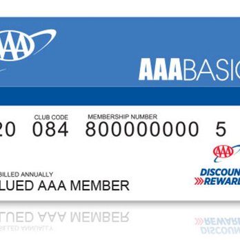 AAA - Amherst - Travel Services Near Me - Williamsville, New York AAA - Amherst - Travel Services Near Me - Williamsville, New York