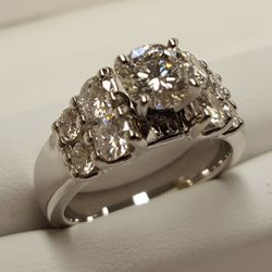 Jewelry, Gems & Design