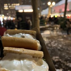 Cheesesteaks by  Truffleist - New York Cheesesteak