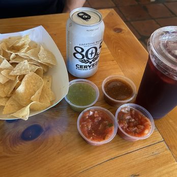Olas De Carlos Surf Grill - Chips, Jamaica - Mexican Near Me - Camarillo, California Olas De Carlos Surf Grill - Chips, Jamaica - Mexican Near Me - Camarillo, California