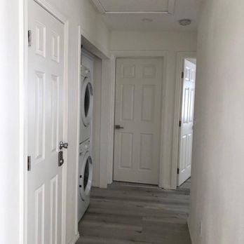 MNM Remodeling - Hallway - General Contractors Near Me - Woodland Hills, California